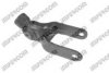 ORIGINAL IMPERIUM 32871 Engine Mounting